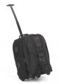  Lowepro Rolling Mini Trekker AW Black	